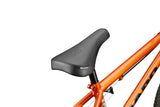 HARO DOWNTOWN 18" / GLOSS ORANGE COPPER