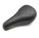 KINK SPLENDOR ピボタルシート / ブラック