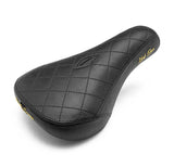 KINK SPLENDOR ピボタルシート / ブラック