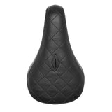 KINK SPLENDOR ピボタルシート / ブラック