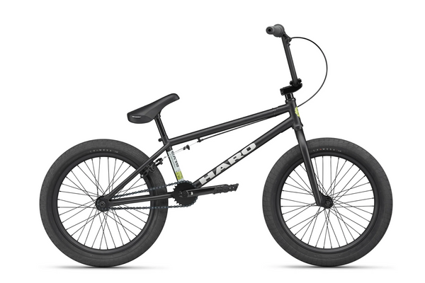 BMX完成車 – BMXショップワンダーランド