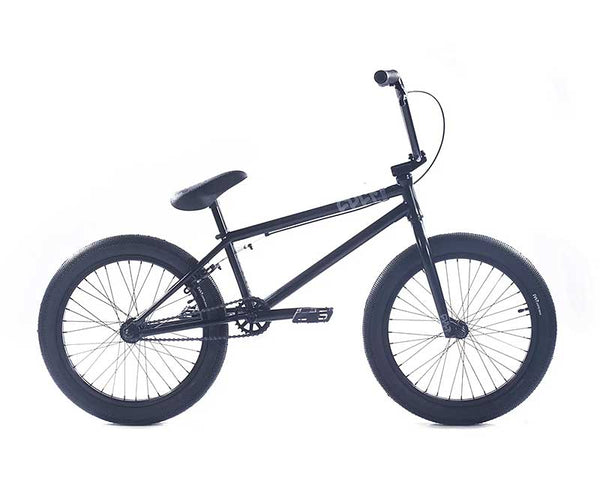 CULT 2026年 ACCESS TT20" / ブラック