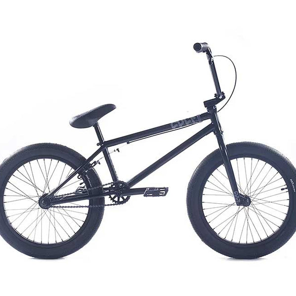 ストリート エントリーモデル – BMXショップワンダーランド