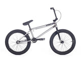 CULT 2026年 ACCESS TT20" / RAW