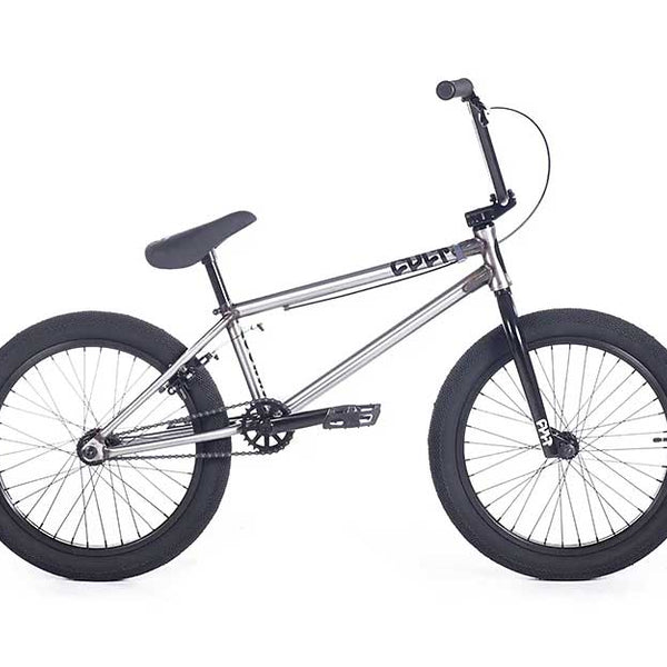 CULT 2026年 ACCESS TT20