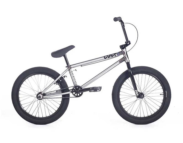 CULT 2026年 GATEWAY TT20.5" / RAW