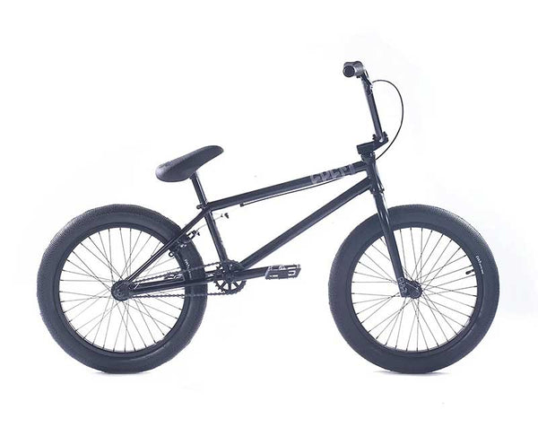 CULT 2026年 GATEWAY TT20.5" / ブラック