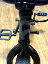 CULT 2026年 GATEWAY TT20.5" / EDブラック