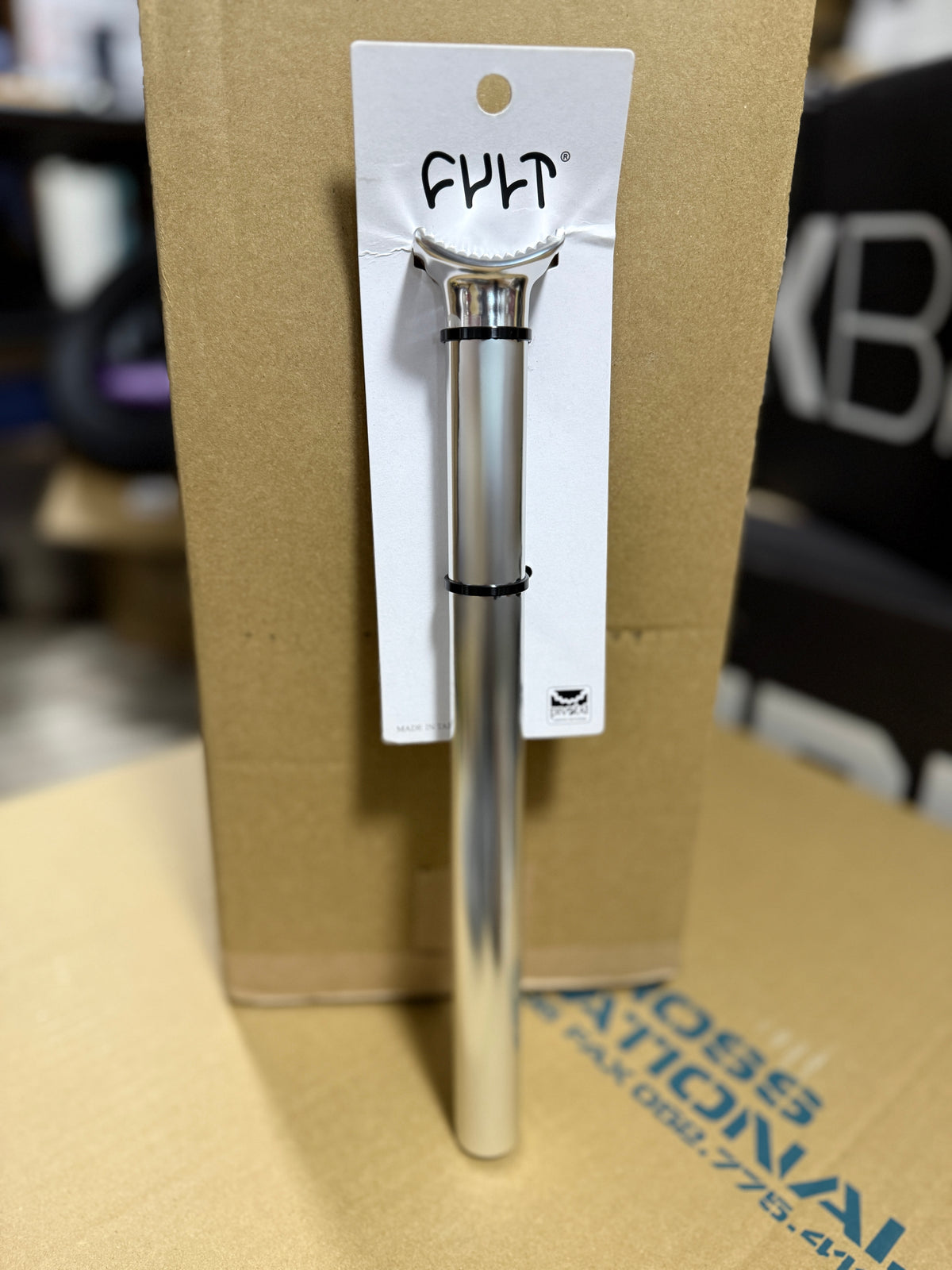 3C96BBC9-1CC9-4312-9A18-