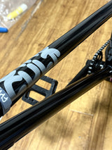CULT 2026年 GATEWAY TT20.5" / EDブラック