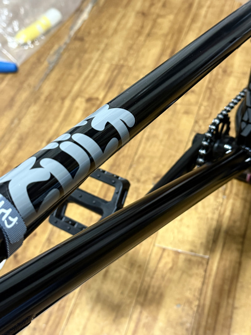 CULT 2026年 GATEWAY TT20.5