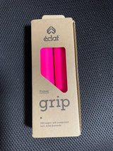 Eclat PULSARグリップ / ホットピンク