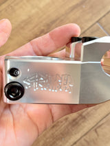 STRANGER RATTLESNAKE 48MM ステム / ポリッシュ