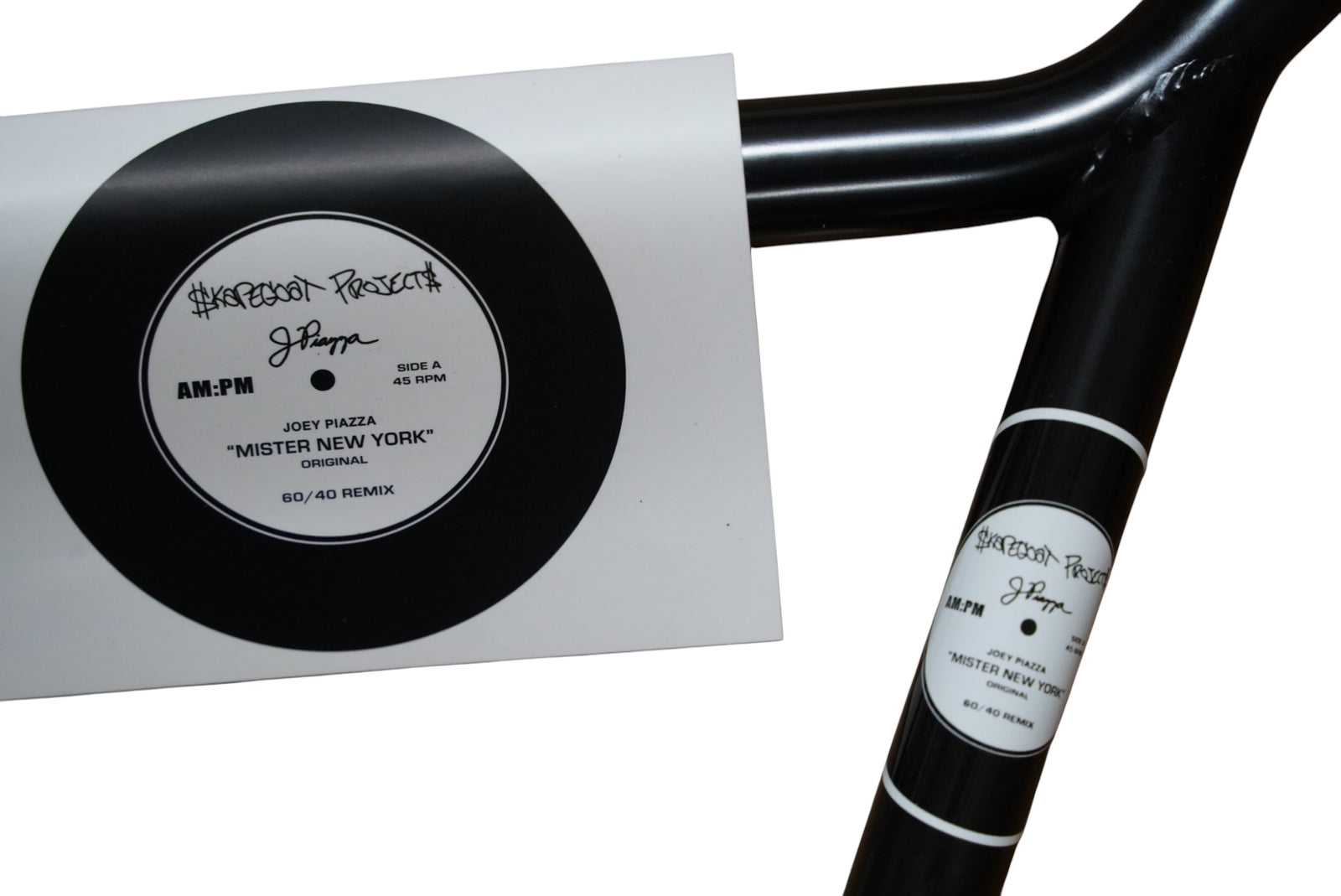 7AAF5383-2C25-4551-B278-