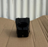 Mullet Products 4PMステム / ブラック