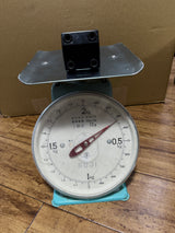 CULT MIND CONTROL F/L ステム / ブラック