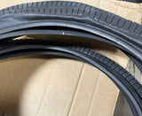 PRIMO V-MONSTER HD タイヤ 2本セット (20×2.40")