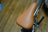 FIT 2023年 SERIES ONE 20.25" / スモーククローム