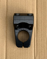 Mullet Products 4PMステム / ブラック