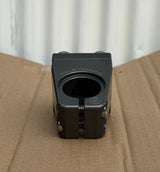 Mullet Products 4PMステム / Hard  Anodized