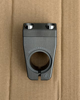 Mullet Products 4PMステム / Hard  Anodized