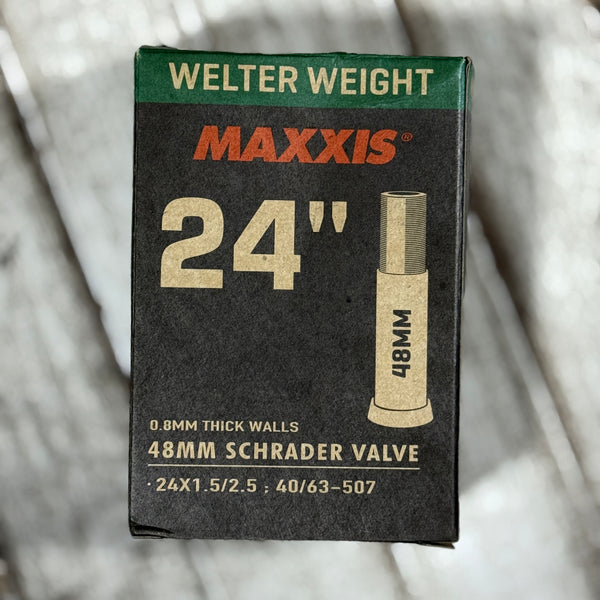 B2655D64-66E7-4CFE-9785-