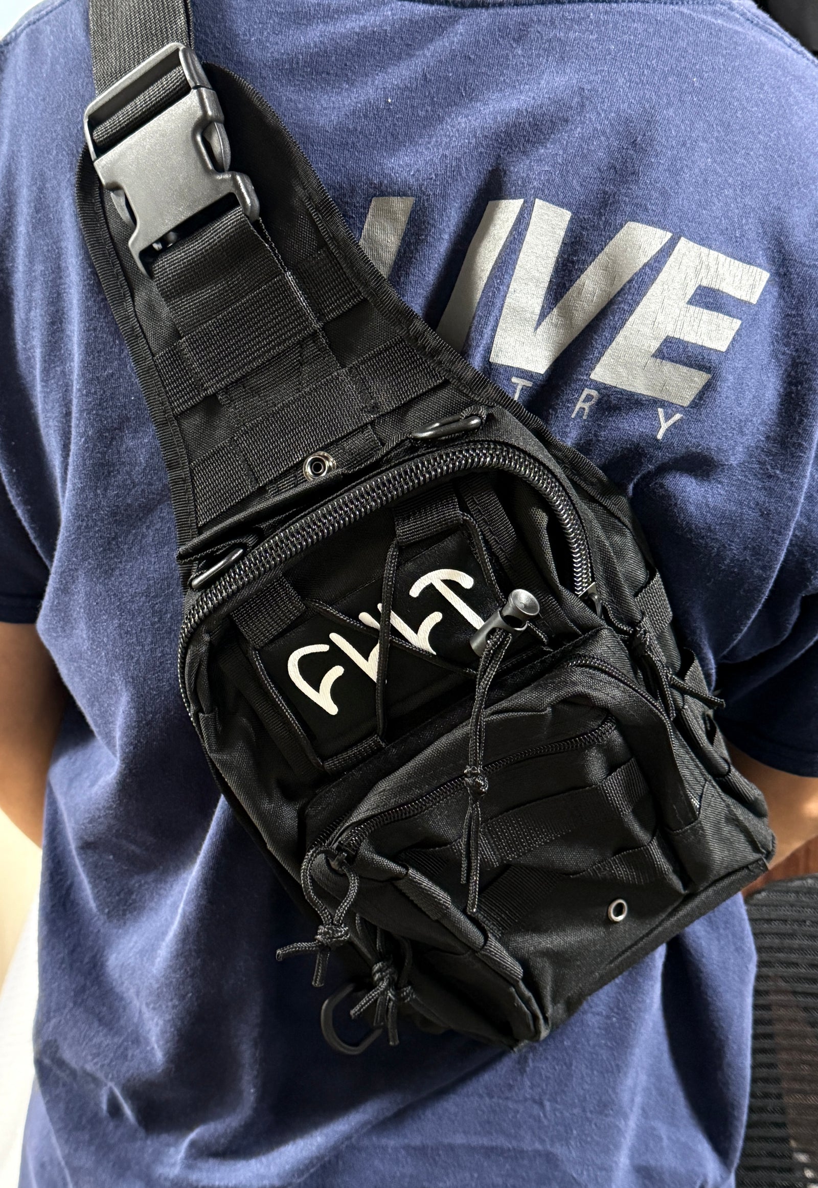 TACTICAL-TRY PACK ばら売り まとめ売り① TACTICAL-TRY PACK ばら売り まとめ売り① TACTICAL-TRY PACK