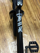 CULT 2026年 GATEWAY TT20.5" / EDブラック