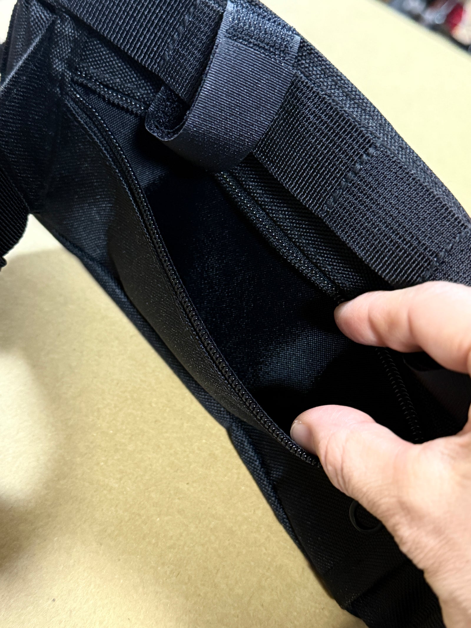 ブラックファニーパック 調整可能ストラップ Amazon | THE NORTH FACE EXPLORE HIP PACK NF0A3KZX | ウエスト
