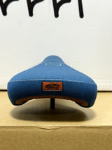 CULT x VANS OLD SCHOOL PRO PADDED /  ブルー-ガムベース