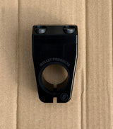 Mullet Products 4PMステム / ブラック