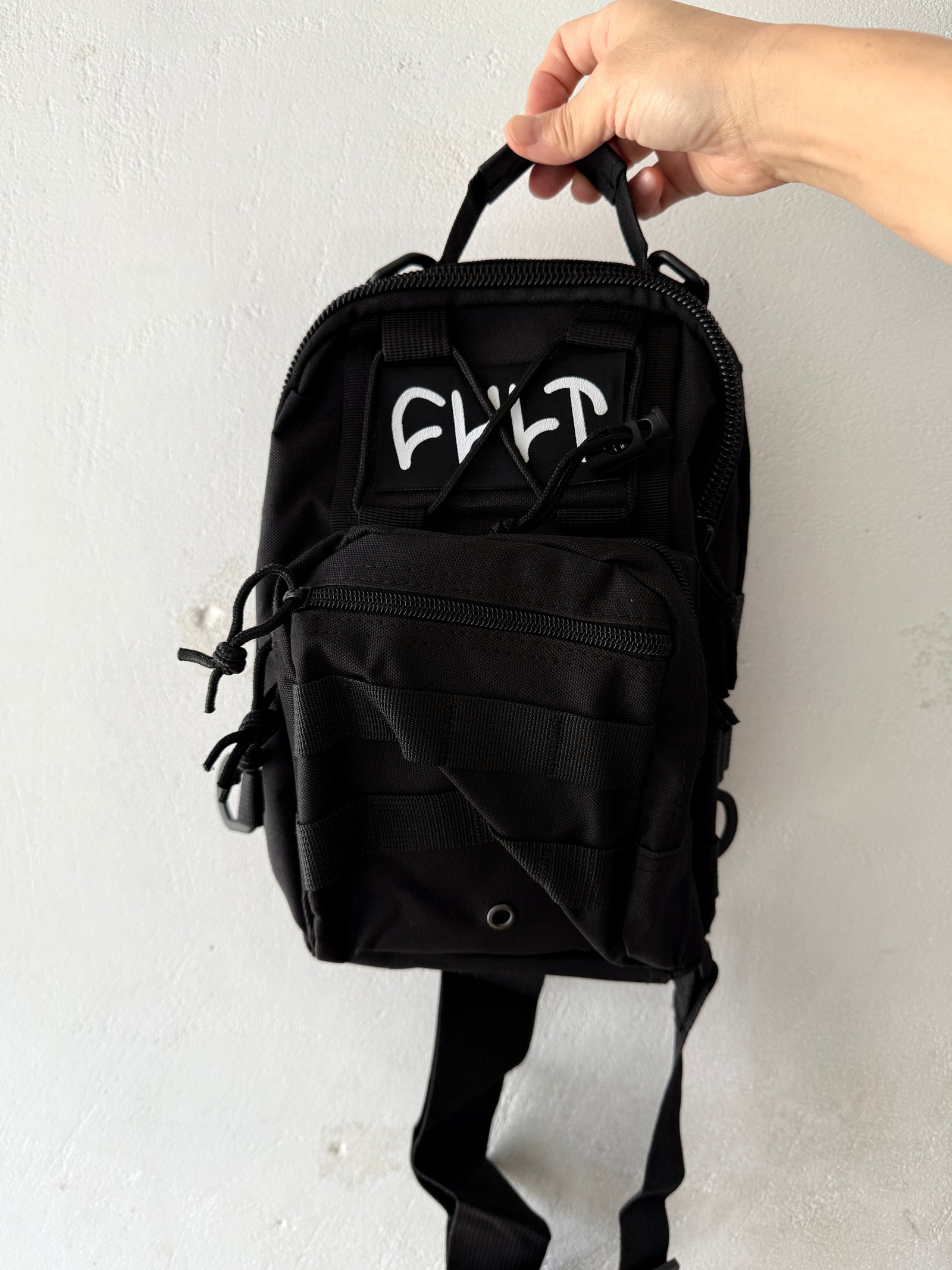 TACTICAL-TRY PACK ばら売り まとめ売り① TACTICAL-TRY PACK ばら売り まとめ売り① 即納！最大半額