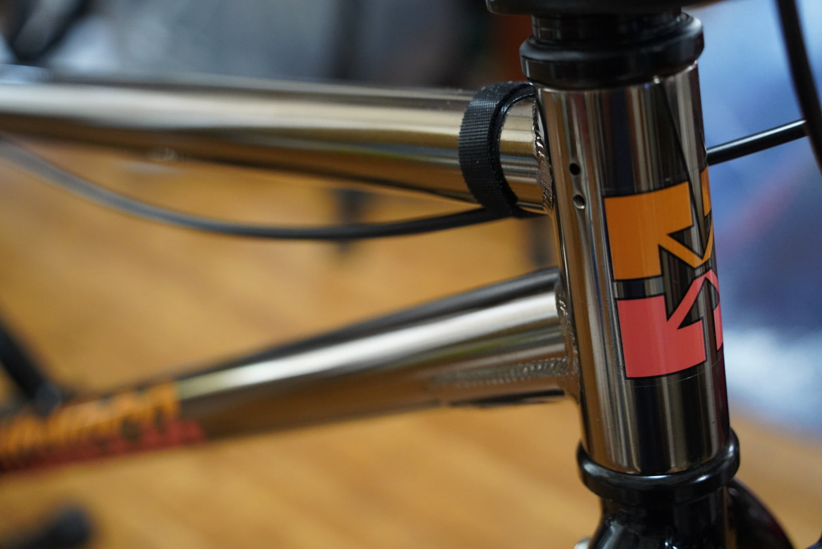 FIT 2023年 SERIES ONE 20.25