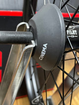 CINEMA 444 カセットホイール RHD 36H 14mm /（右ドライブ）