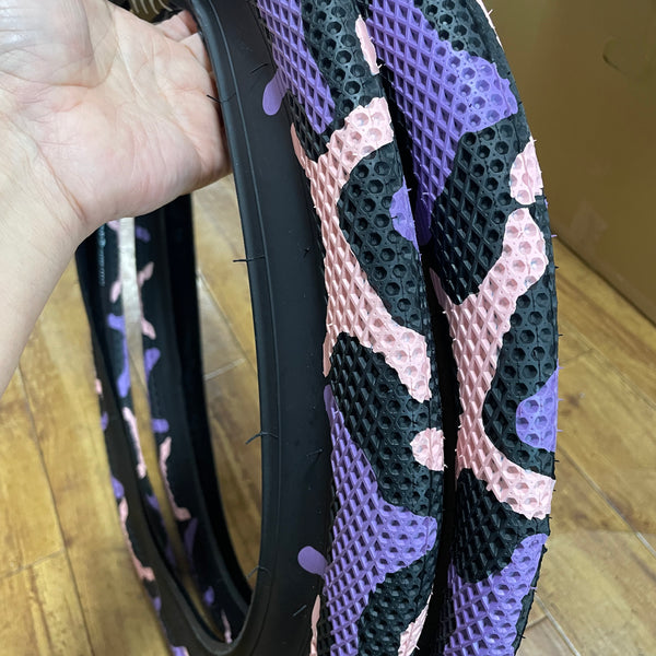 F46F6763-5192-4C10-A34F-