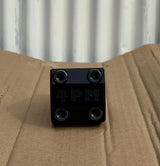 Mullet Products 4PMステム / ブラック