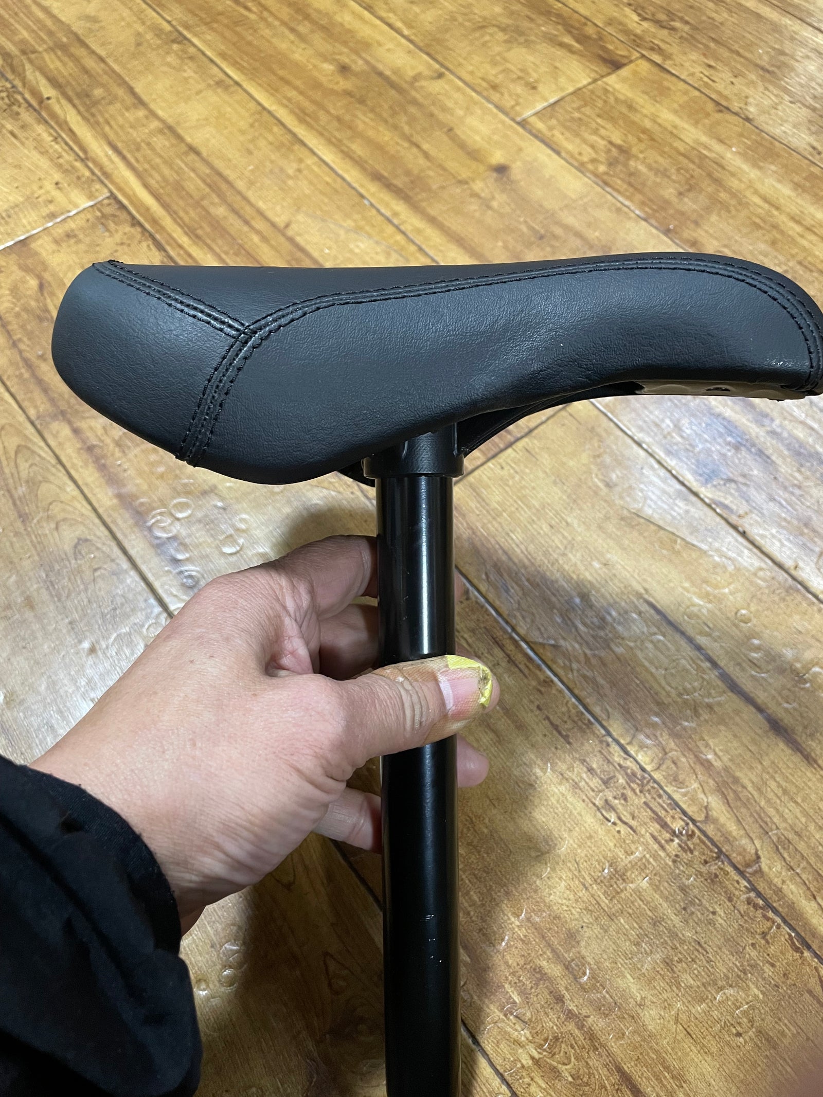 SALE】【おすすめ】FIT 2023年 SERIES ONE 20.5