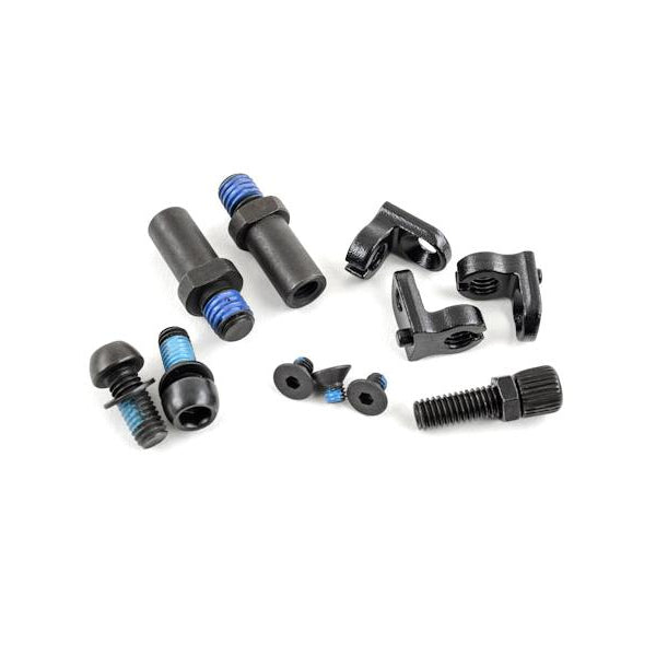 FIRNDブレーキ台座ほかセット（BRAKE HARDWARE KIT） – BMXショップ