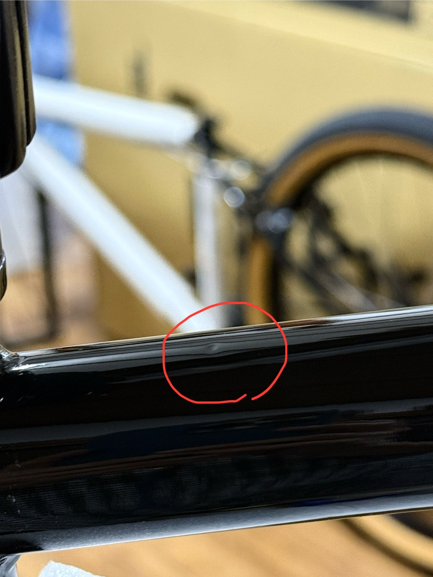 FIT CR 26インチ / グロスブラック【フルクロモリ】 – BMXショップ