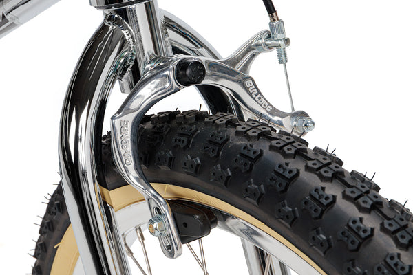 HOW I ROLL THE ROOTS / CP