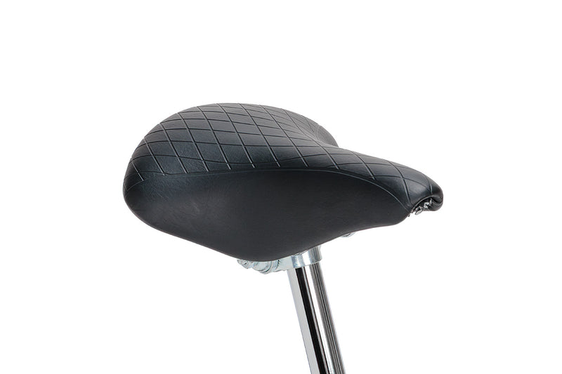 HOW I ROLL THE ROOTS / CP