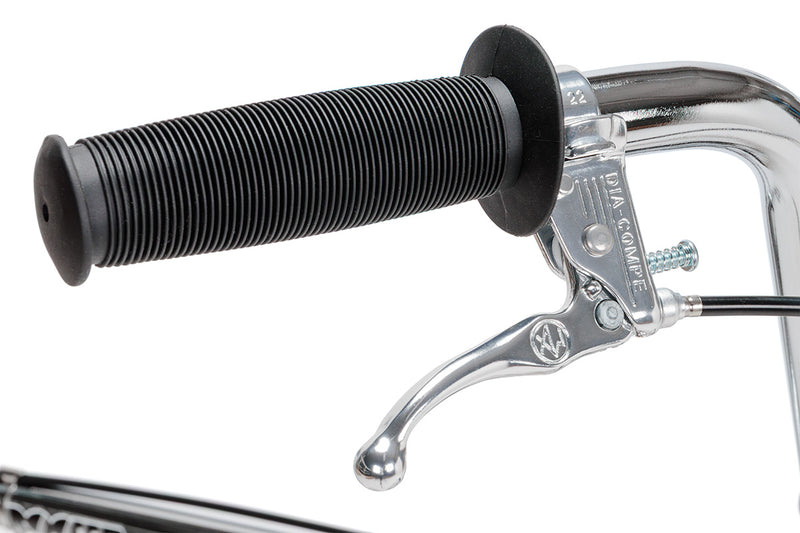 HOW I ROLL THE ROOTS / CP