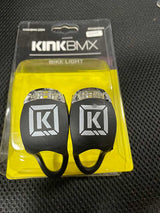 KINK バイクライト