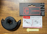CINEMA VR リアハブガード