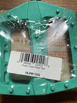 PRIMO TURBOペダル/ ティファニーブルー