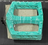 PRIMO TURBOペダル/ ティファニーブルー