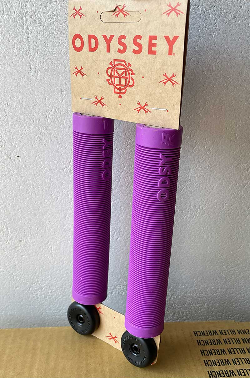 【新品同様・既に数名と交渉中】BMX KIDS] 2026 Cult Juvenile 16 [16