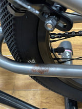 CULT 2026年 GATEWAY TT20.5" / RAW