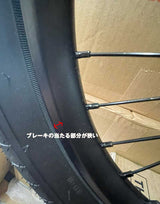 HARO 2025年 BOULEVARD 20.5" / BLACK【リヤリム交換サービス1台のみ】