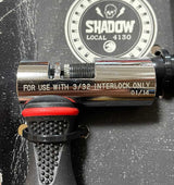 TSC INTERLOCK 3/32" PRO GRADEチェーンブレーカー